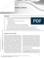 Pruebas_psicológicas_una_introducción_práctica_(2a..._----_(CAPÍTULO_7_INTELIGENCIA_TEORÍAS_Y_TEMAS).pdf
