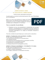 Presentación del curso Metodología de la Investigación.pdf