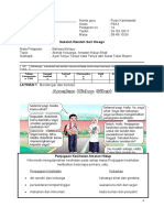 P4 2017-14-Ayat Tanya Tanpa Kata Tanya Dan ST Rasmi