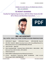 Master File Rohit Khanna PDF