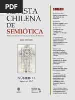 Revista Chilena de Semiotica - 6 Pag100 PDF