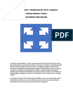 APOYO m5 - U2 - s4 PDF