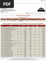 BOI RTGS Form 25.05.2019-Sample | PDF | Banking Technology | Money
