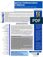 Resucimail (1 5 2004)