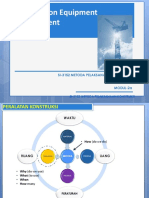 Modul 2a Manajemen Peralatan-converted.pdf