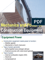 Modul 4 Mekanik dan Tenaga Peralatan-converted.pdf