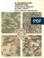 239156610-German-Camo.pdf