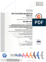 certificado-arl.pdf