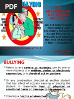 The 12 Rights of Filipino Children: Newborn Services Unit Pediatric ...