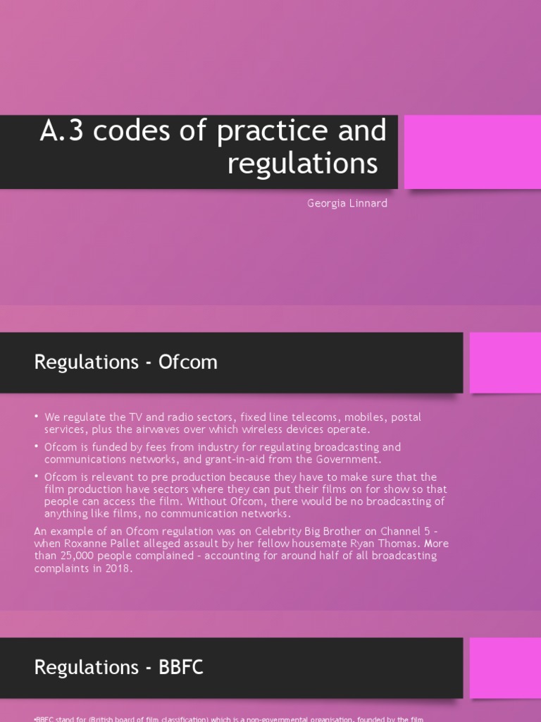 A3 Powerpoint Completed | PDF | Royalty Payment | Advertising