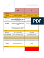 EXAMEN II