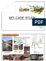 Case Study PDF