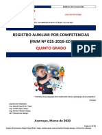 5 REGISTRO AUXILIAR QUINTO GRADO1.docx