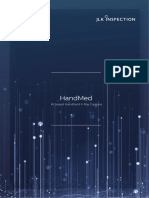 HandMed (English) PDF