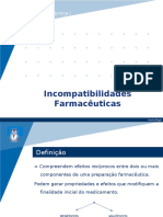 Aula7-IncompatibilidadesFarmacêuticas.pdf