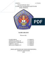 Oktavia Nurseva PDF