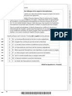 Scribd - FLE - Compréhension écrite.pdf