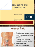 TOTIROROID