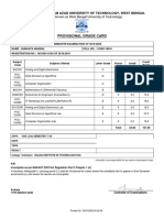 PDF Result PDF