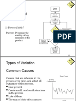 Basic Chart Concepts