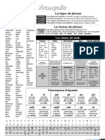 sous-main_francais.pdf