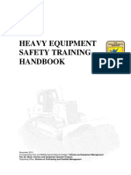Heavy+Equipment+Training+Program+-+US+FishWL.pdf