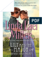 Linda Lael Miller Amagirile Iubiriipdf PDF