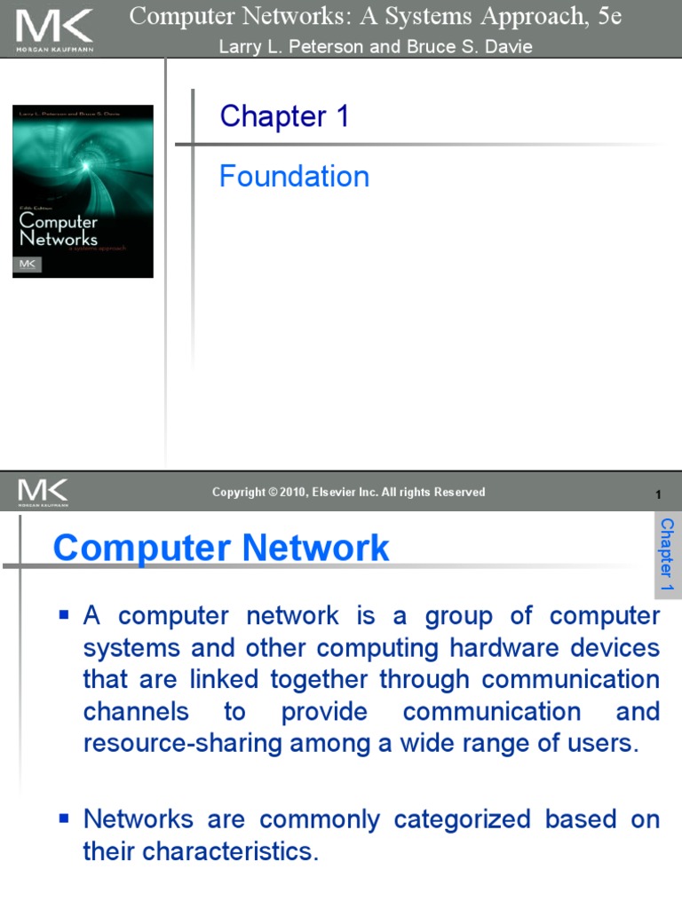 Network Requirements&PerformanceMeasures PDF Multiplexing