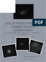 Que se puede observar cuando se esta observando V2 - Catálogo Messier.pdf