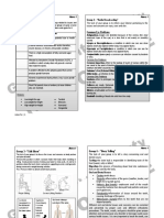 Health_Activity Sheet_QTR1_LC1-9.pdf