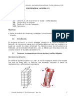 Conferencia 9 RMI-FTP