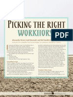 Picking_the_Right_Workhorse_1585972549.pdf