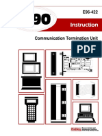 NTCL01