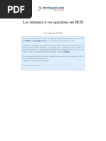 Download bdd by toile Jolie SN45506088 doc pdf