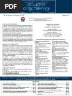 Boletim_Geocorrente_nr_54_ 01JUN2017