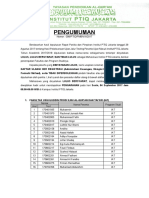 Pengumuman Kelulusan Gel.2 PDF