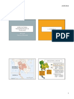 Agricultural Mechanisation in Thailand 1. Context: Rob Cramb University of Queensland