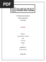 UIC Country Codes Overview | PDF | Rail Transport | Transport