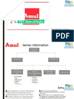 Amul 1 - 2019-1605-0001-0022 - SECTION 5