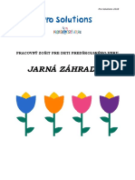 E-book-Jarná-záhradka.pdf