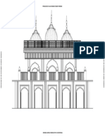 mosque.pdf