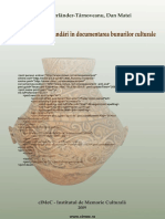 Oberlander-Tarnoveanu-Irina_Matei-Dan_Standarde-si-recomandari-in-documentarea-bunurilor-culturale-2009.pdf