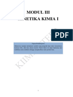 Modul 3 kinetika kimia I.pdf