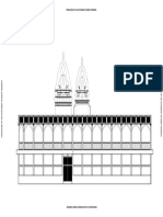 Temple PDF