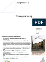 town planning ppt.pptx