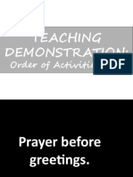 Teaching-Demonstration.pptx