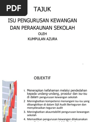 Isu 2013 Pdf