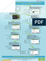 mailing movicuenta_final