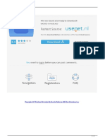 Principles of Wireless Networks by Kaveh Pahlavan PDF Free Downloadrar