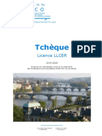 tcheque_brochure_licence_2019-2020